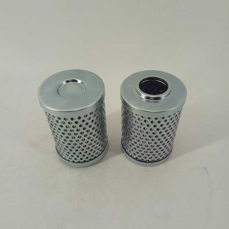 银河999小玛丽水果游戏供应替代黎明微型直回式回油过滤器滤芯FAX-40*1