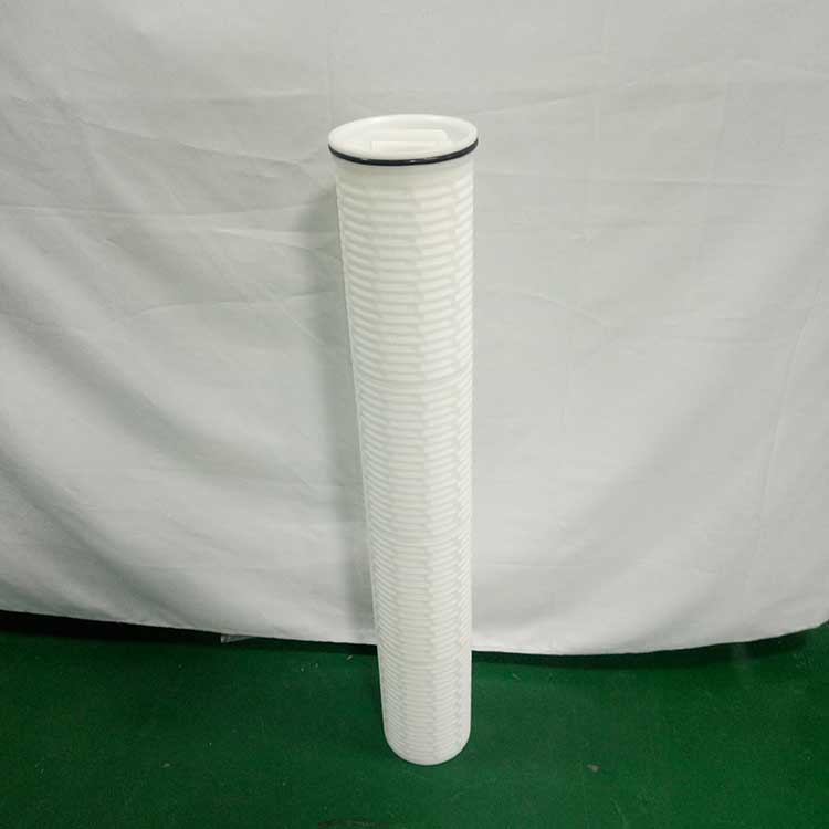 银河999小玛丽水果游戏供应大流量水滤芯HFU660GF400H13