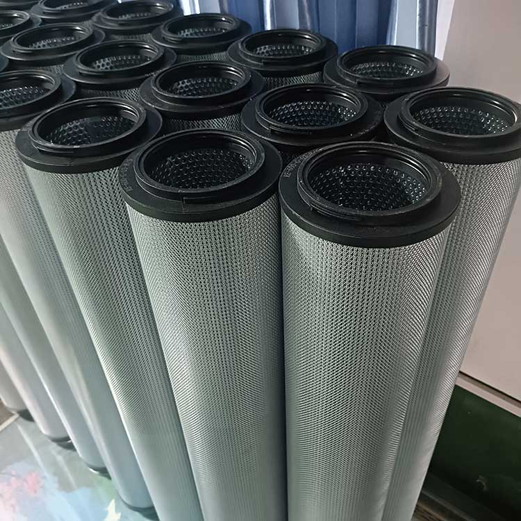 银河999小玛丽水果游戏供应0990D005BN/HC替代贺德克进油管路滤芯