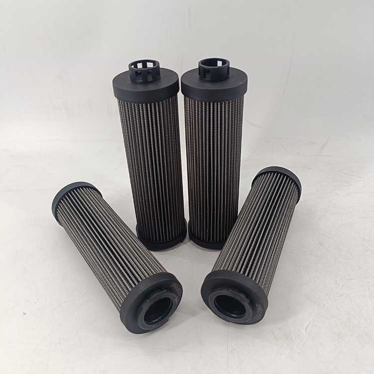 银河999小玛丽水果游戏供应HP33DHL1412NSB替代海普洛滤芯