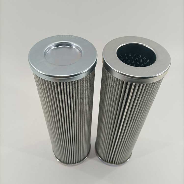 银河999小玛丽水果游戏供应PI8515DRG100替代马勒滤芯