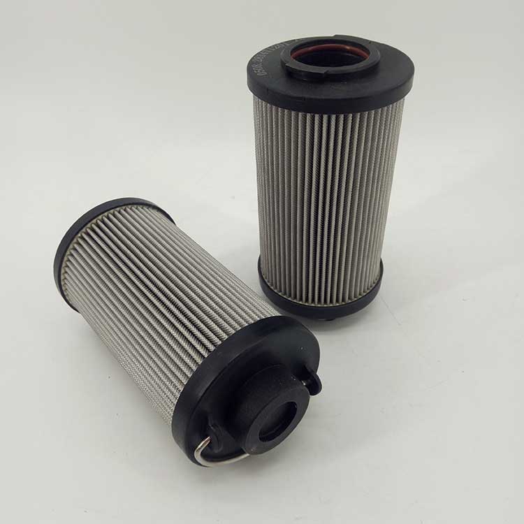 银河999小玛丽水果游戏供应回油滤芯0508.1827T1201.AW017