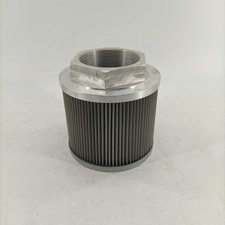 银河999小玛丽水果游戏供应A08-010SW-W替代增田滤芯