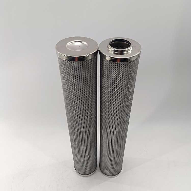 银河999小玛丽水果游戏供应R928005582替代力士乐滤芯