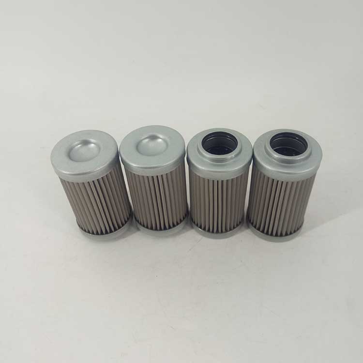 银河999小玛丽水果游戏供应03.1.901.25VG.16.B.P替代英德诺曼滤芯