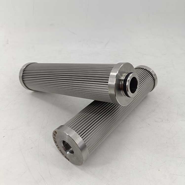 银河999小玛丽水果游戏AX1E101-01D03V/-WF 304汽轮机抗燃油系统循环泵入口滤芯