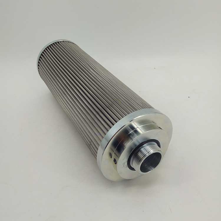 银河999小玛丽水果游戏供应矿用过滤器滤芯 D620XA