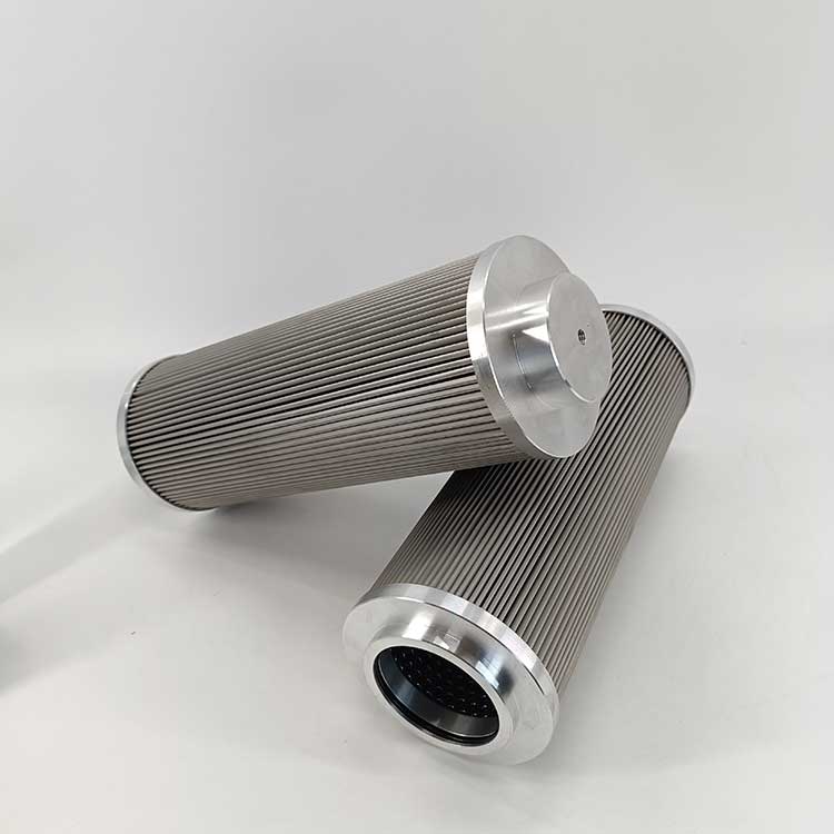 银河999小玛丽水果游戏供应替代增田滤芯W-MSA-T45K