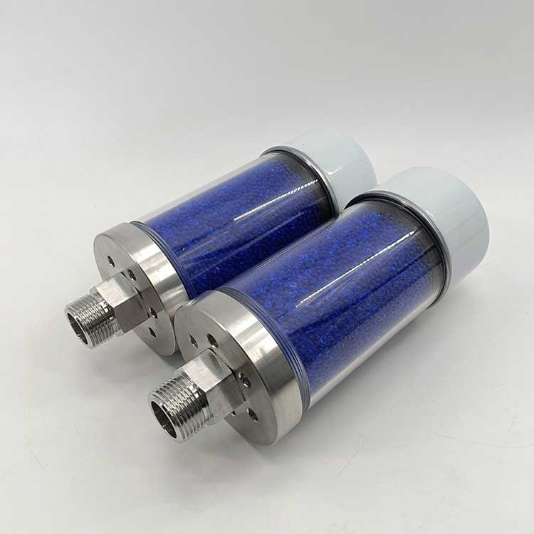 银河999小玛丽水果游戏供应空气过滤器 空气吸湿除杂、除潮