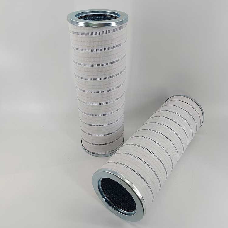 银河999小玛丽水果游戏供应替代颇尔滤芯HAC6265FUT13Z