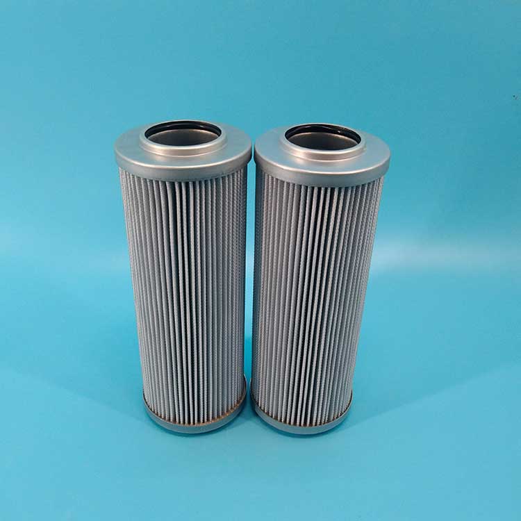 银河999小玛丽水果游戏供应替代派克滤芯937165Q