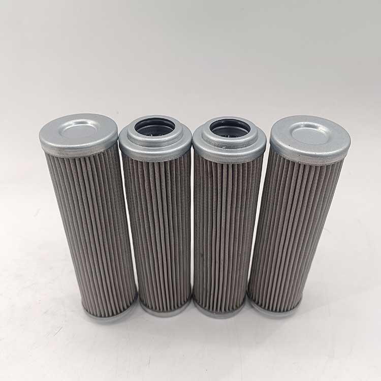 银河999小玛丽水果游戏供应V3042V1V20替代威格士滤芯