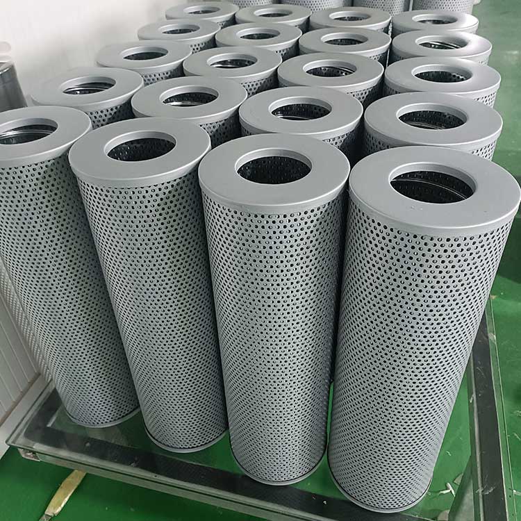 银河999小玛丽水果游戏供应QYLX-100*5Q2替代黎明回油过滤器滤芯