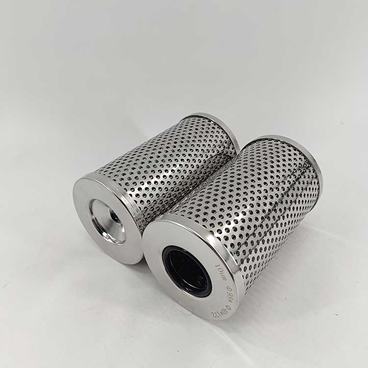 银河999小玛丽水果游戏供应替代派克滤芯935139