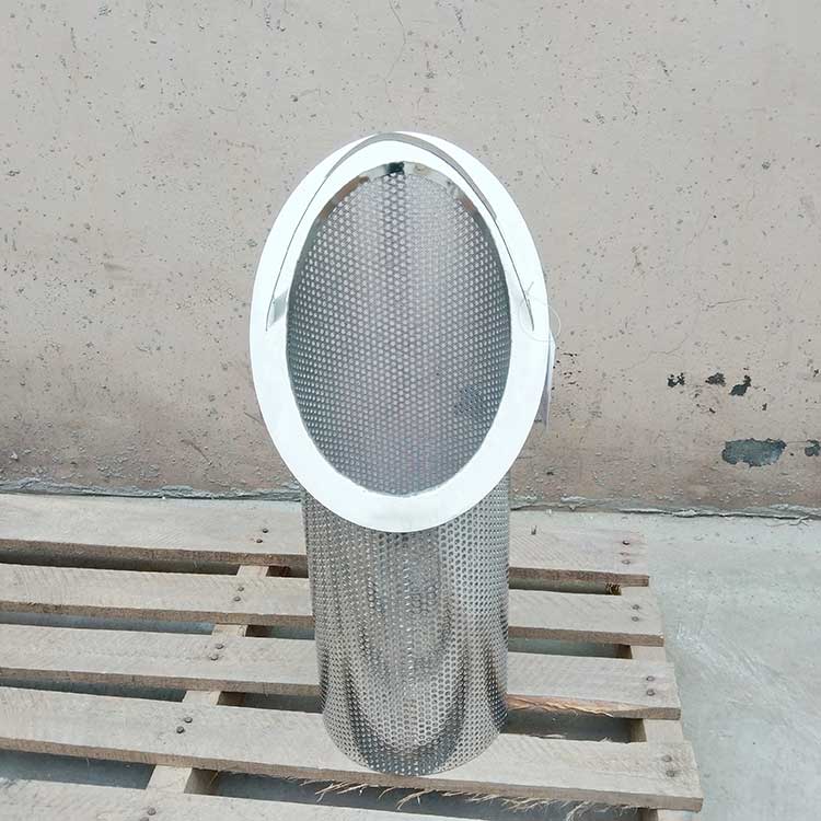 银河999小玛丽水果游戏生产供应IN200不锈钢滤篮