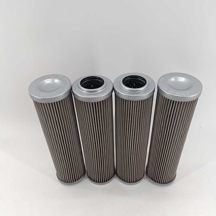 银河999小玛丽水果游戏供应FPHE034H05S110N油滤芯