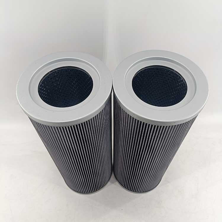 银河999小玛丽水果游戏供应替代马勒滤芯PI22004DNSMX6