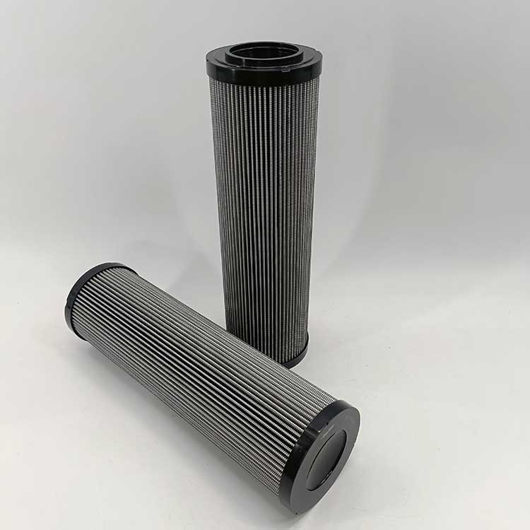 银河999小玛丽水果游戏供应替代派克滤芯929923Q