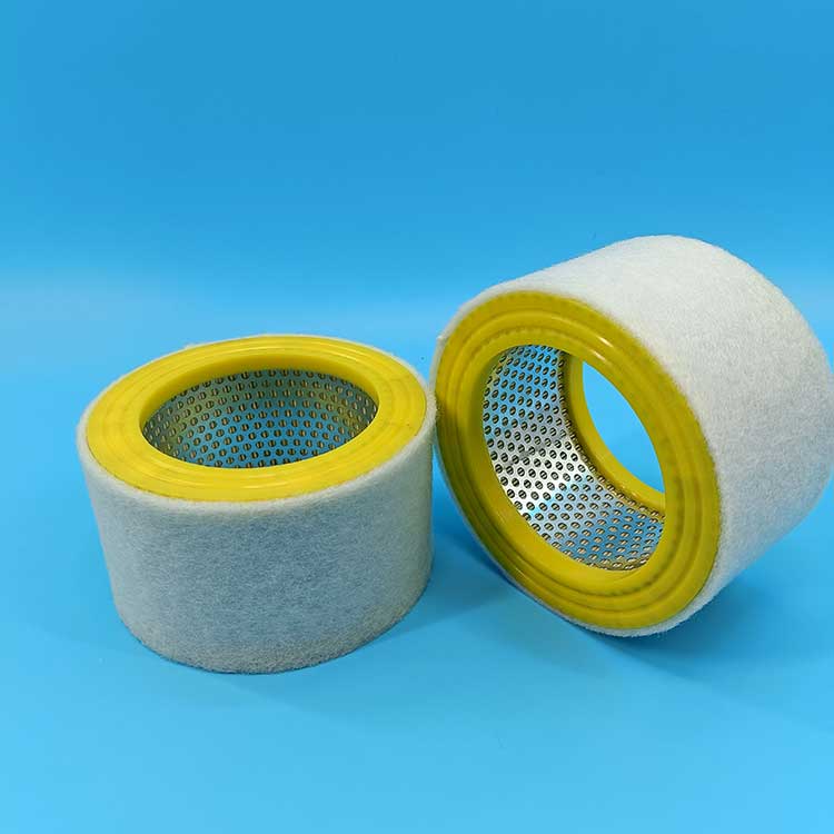 银河999小玛丽水果游戏供应PGFA03310U替代大生滤芯