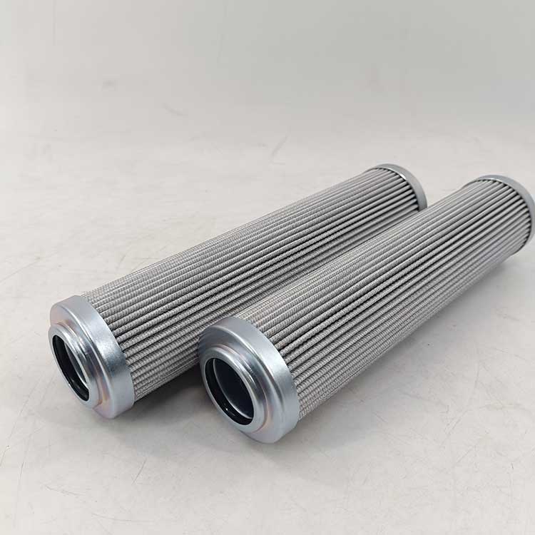 银河999小玛丽水果游戏供应10.60 G25-000-6-M替代力士乐滤芯