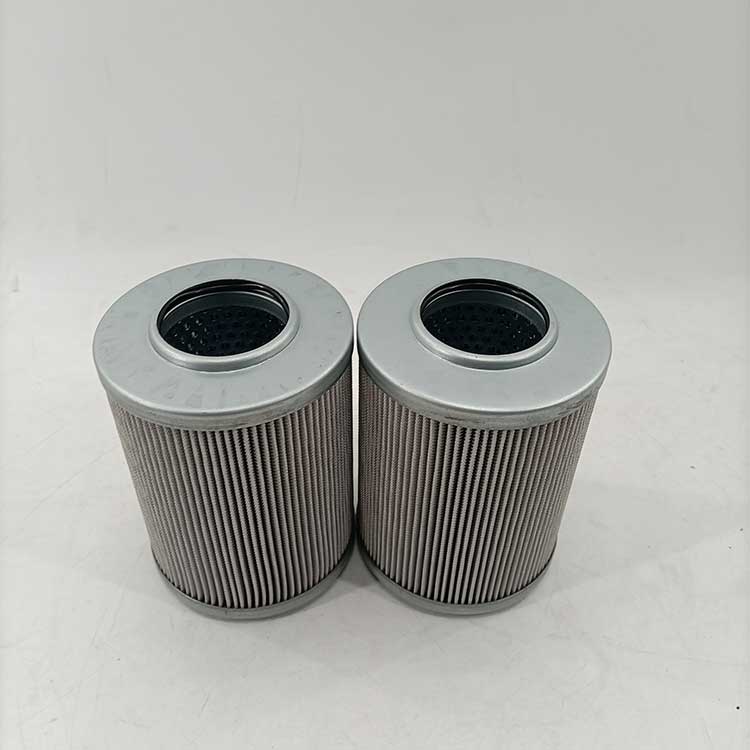 银河999小玛丽水果游戏供应替代富卓滤芯D140G10BV