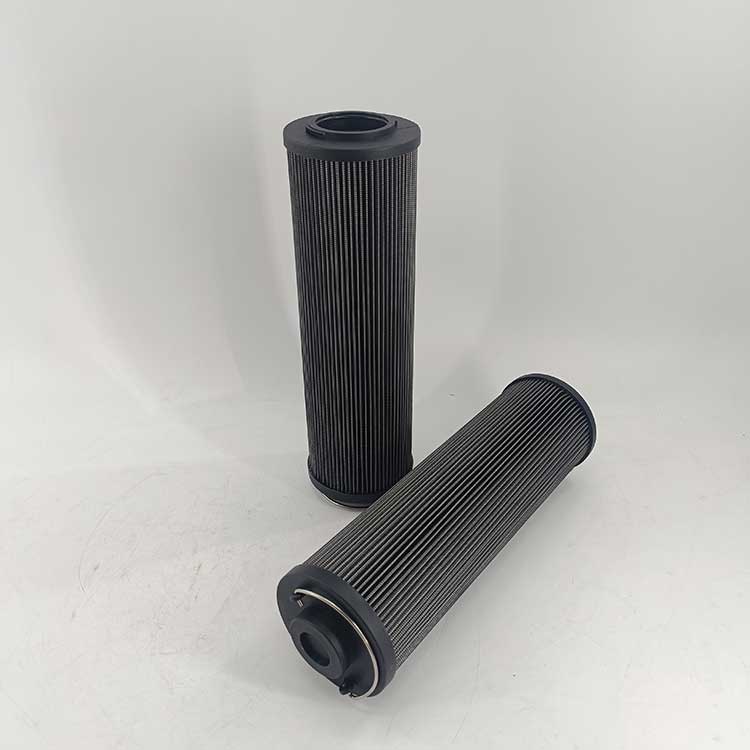 银河999小玛丽水果游戏供应0330R100W/HC替代贺德克回油管路滤芯