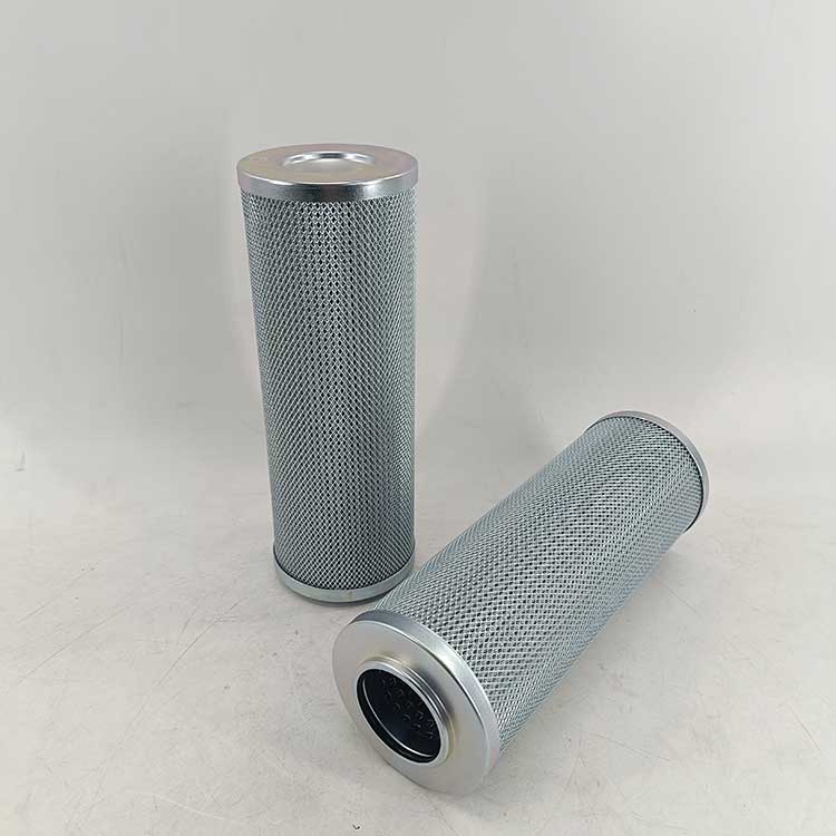 银河999小玛丽水果游戏供应0140D003BH/HC替代贺德克进油管路滤芯