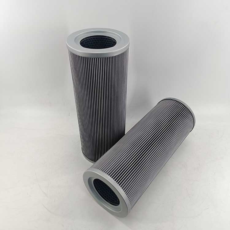 银河999小玛丽水果游戏供应替代马勒滤芯PI4111SMX25