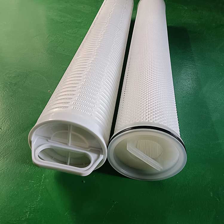 银河999小玛丽水果游戏供应大流量水滤芯747B