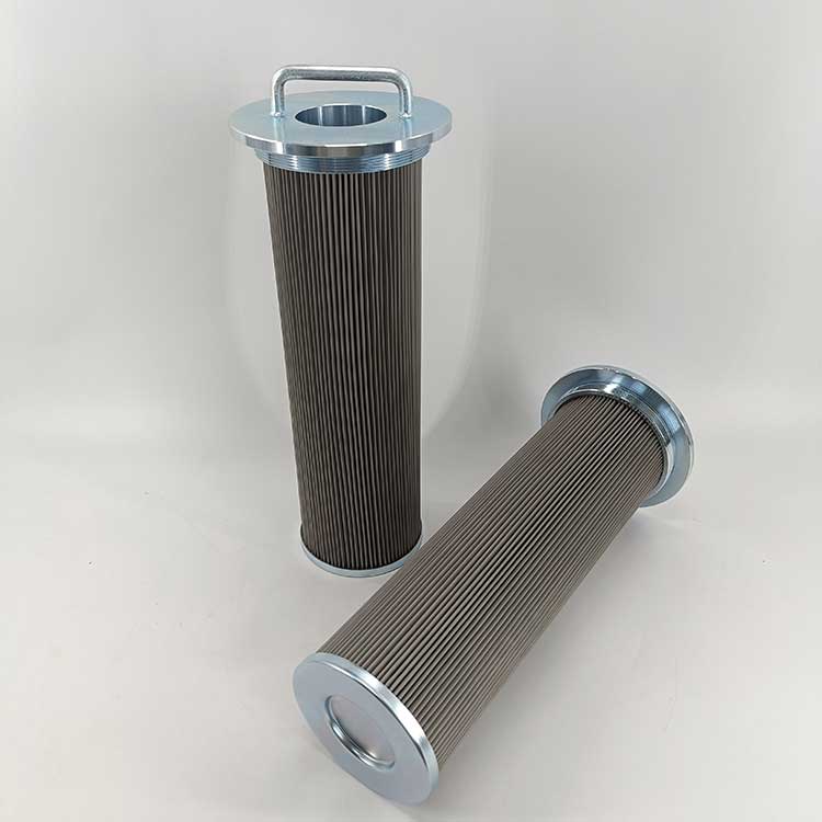 银河999小玛丽水果游戏供应替代海普洛滤芯HPTX3L1910MB