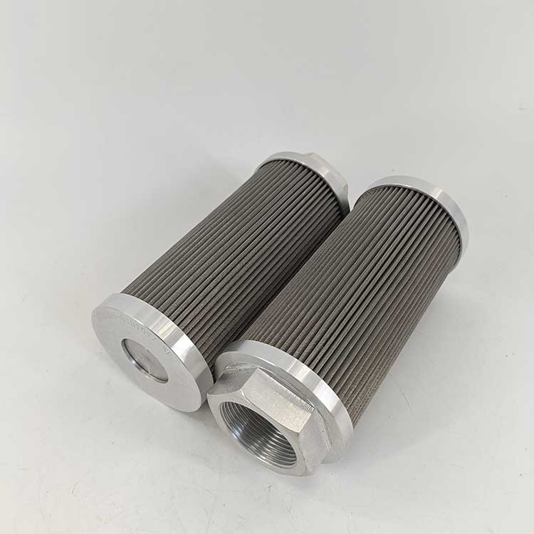 银河999小玛丽水果游戏供应替代威格士滤芯V3041V1C10