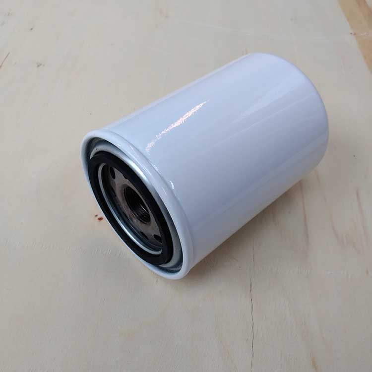 银河999小玛丽水果游戏供应机油滤清器滤芯LF3345空压机用