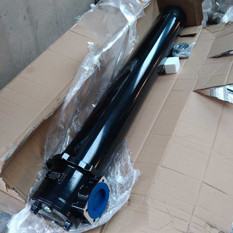 银河999小玛丽水果游戏供应油液除杂质RFB-BH-1300*5-Y回油过滤器