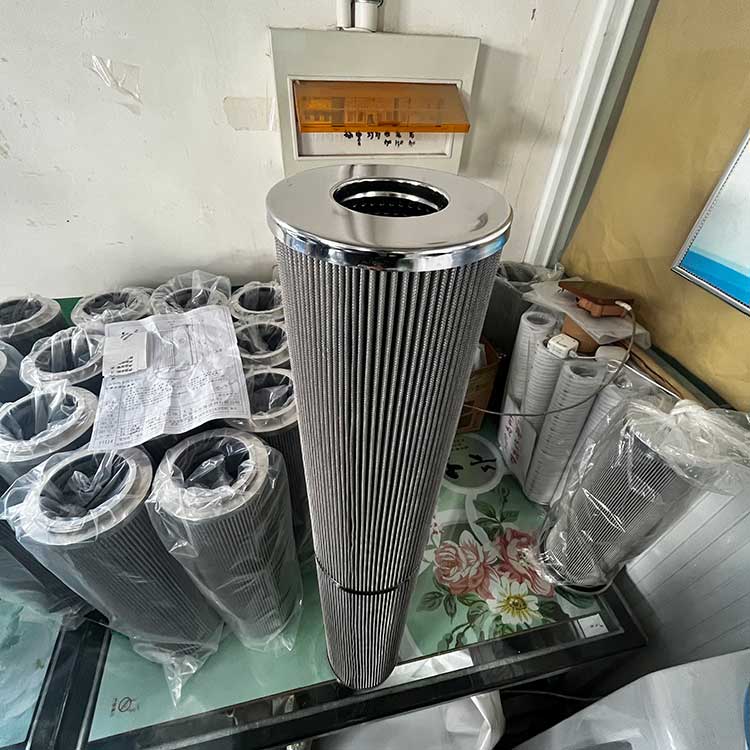 银河999小玛丽水果游戏供应替代马勒液压油滤芯852761SMX5