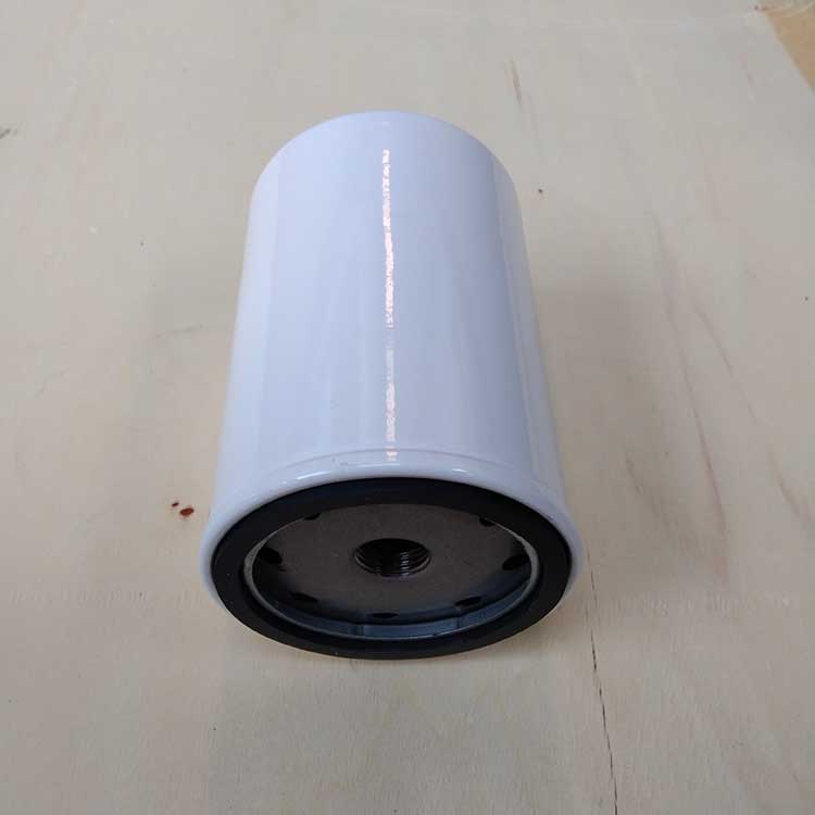 银河999小玛丽水果游戏供应柴油滤清器FF5052内燃机油液除杂