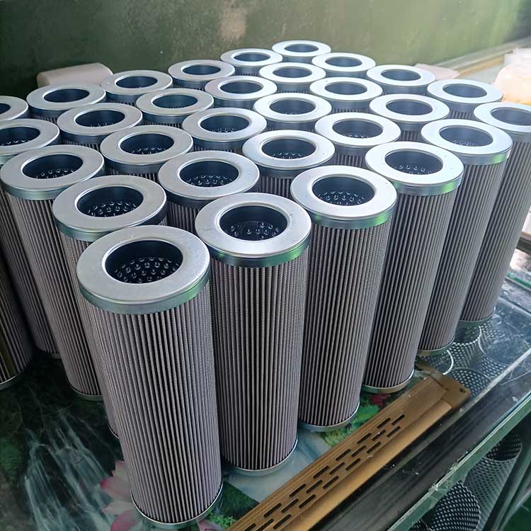 银河999小玛丽水果游戏供应汽轮机润滑油过滤器滤芯TL-50EX 20um