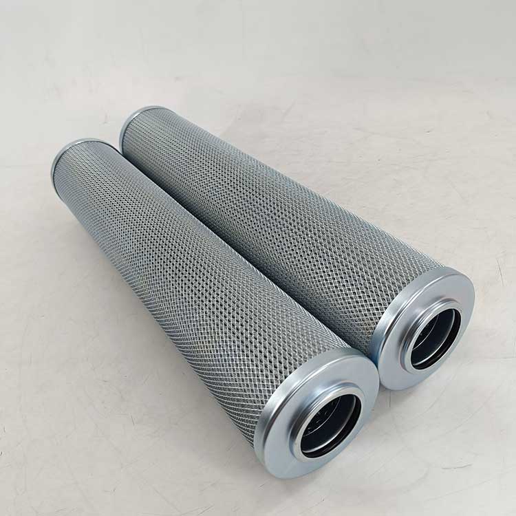 银河999小玛丽水果游戏供应挖掘机液压系统油滤芯TZX2-250*10W