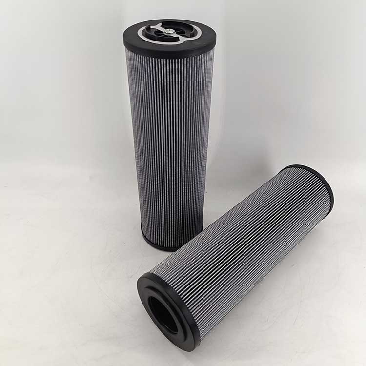 银河999小玛丽水果游戏供应钢厂管道油除杂质不锈钢滤芯WER8900G025HH