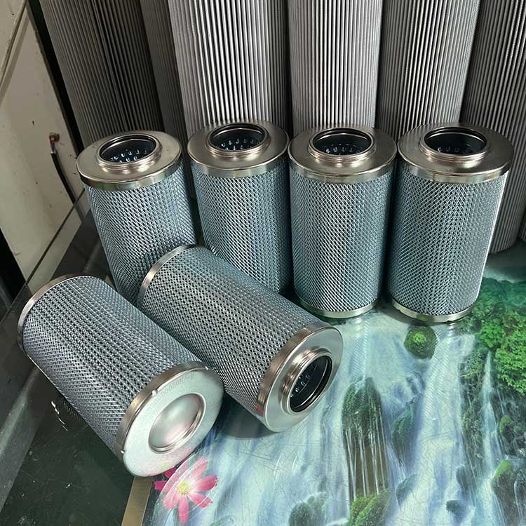 银河999小玛丽水果游戏供应0330D005ON/-V替代贺德克油过滤器滤芯