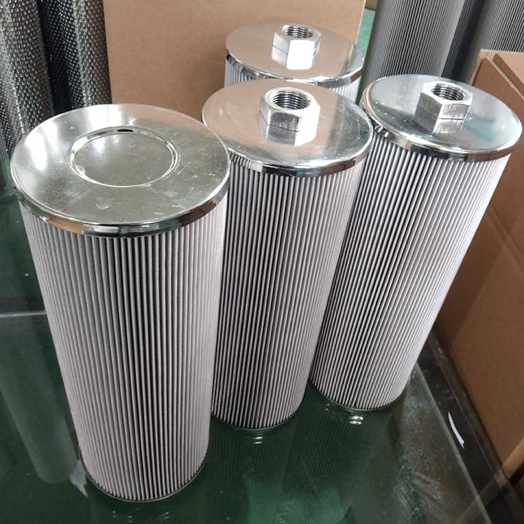 银河999小玛丽水果游戏供应管道油除杂质过滤器滤芯φ150×400