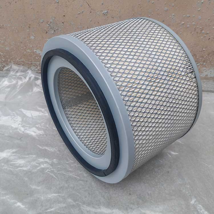 银河999小玛丽水果游戏供应空气过滤器滤芯K2850气体除杂质