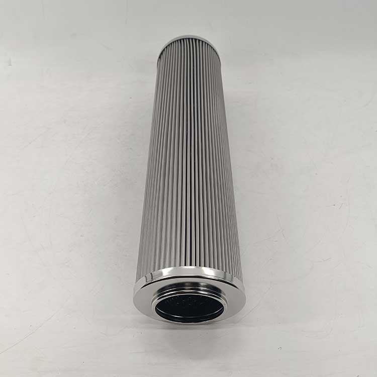 银河999小玛丽水果游戏供应汽轮机主油箱高压油滤芯OTL-6027A