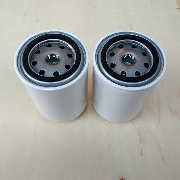 银河999小玛丽水果游戏供应柴油机冷却水系统水滤清器WF2076