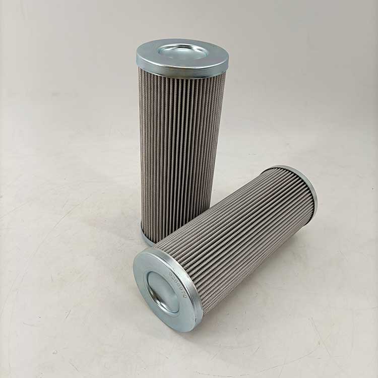 银河999小玛丽水果游戏供应液压管道进油口滤芯0015D010BN4HC