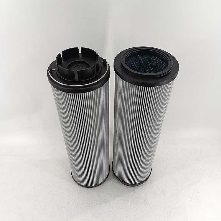 银河999小玛丽水果游戏供应加热炉液压回油过滤器滤芯LH1300R010BN3HC