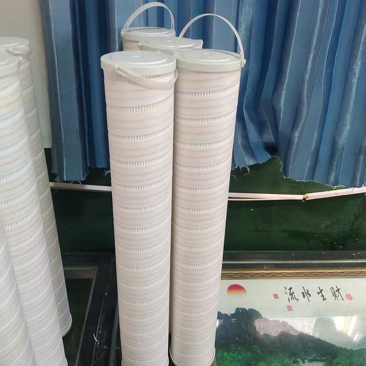 银河999小玛丽水果游戏供应HC8904FRP26H替代颇尔管道润滑油滤芯