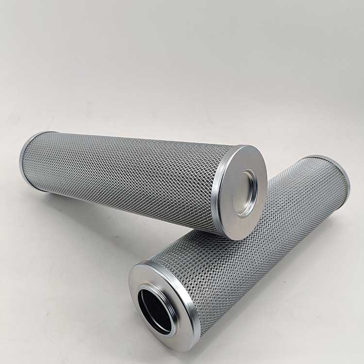 银河999小玛丽水果游戏供应SFAX-800*5管路回油过滤器滤芯