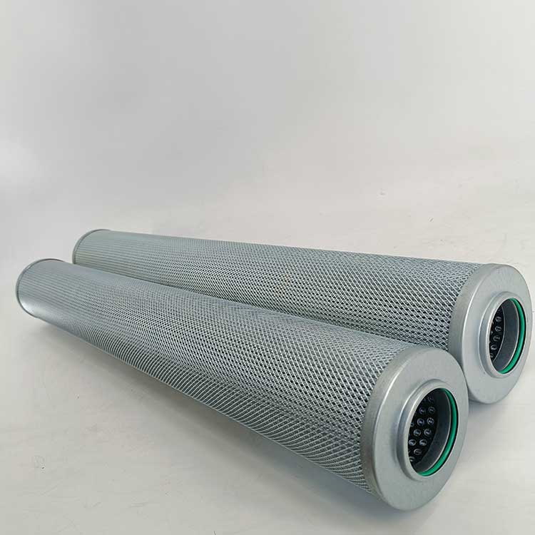 银河999小玛丽水果游戏供应水泥厂油站旁路过滤器滤芯1320D020ON/-V