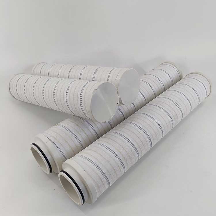 银河999小玛丽水果游戏供应替代颇尔油滤芯HC4704FRP13H