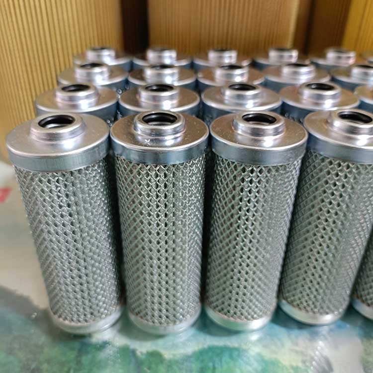 银河999小玛丽水果游戏供应0030D005ON替代贺德克高压油滤芯